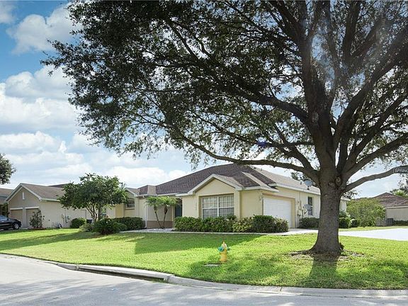 3rd image of 2940 Spring Hammock Dr