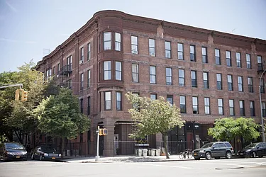 Sold by Skygroup Realty