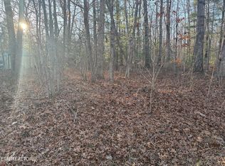 107 Ola Dr, Crossville, TN 38572