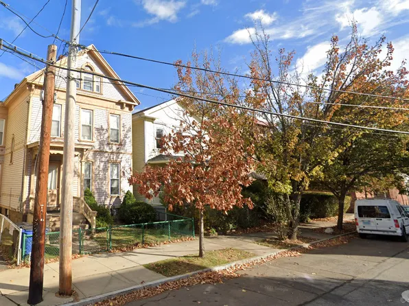 17 Pearl St, New Haven, CT