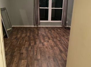 6032 Westridge Ln APT 209, Fort Worth, TX 76116