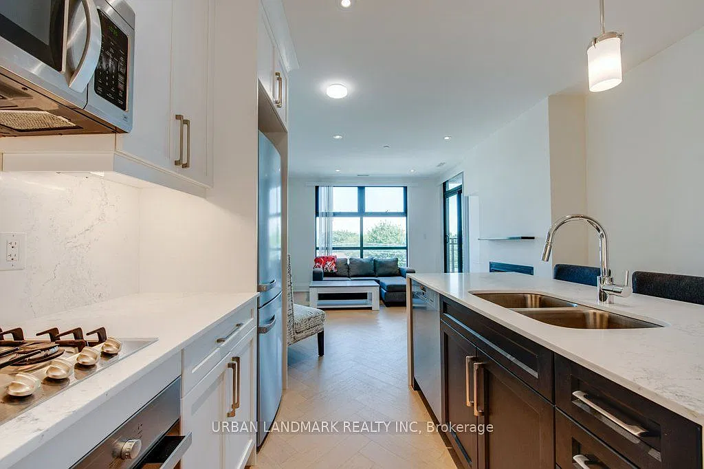 2 bed, $3,400 — Photo 4