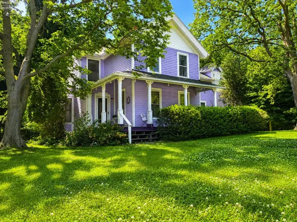 1300 Catawba Ave, Put In Bay, OH 43456