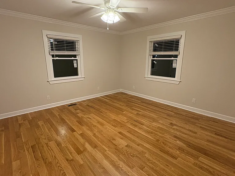 469 Circle Dr — Photo 15