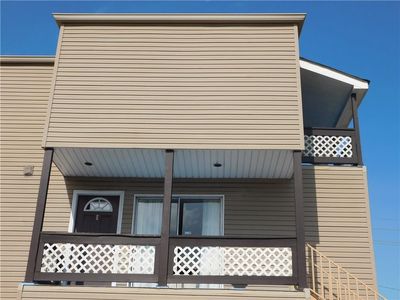 3319 Hans Ave Unit E, Kenner, LA, 70065