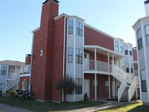 4441 Old College Rd APT 3104, Bryan, TX 77801