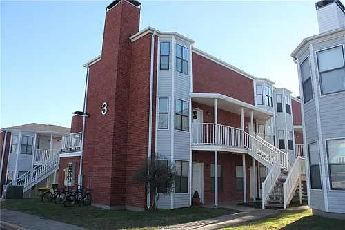 4441 Old College Rd Photo 1