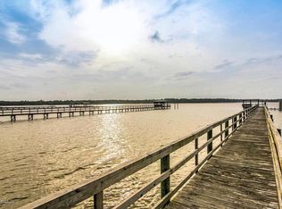 96171 Lanceford Ln, Fernandina Beach, FL 32034
