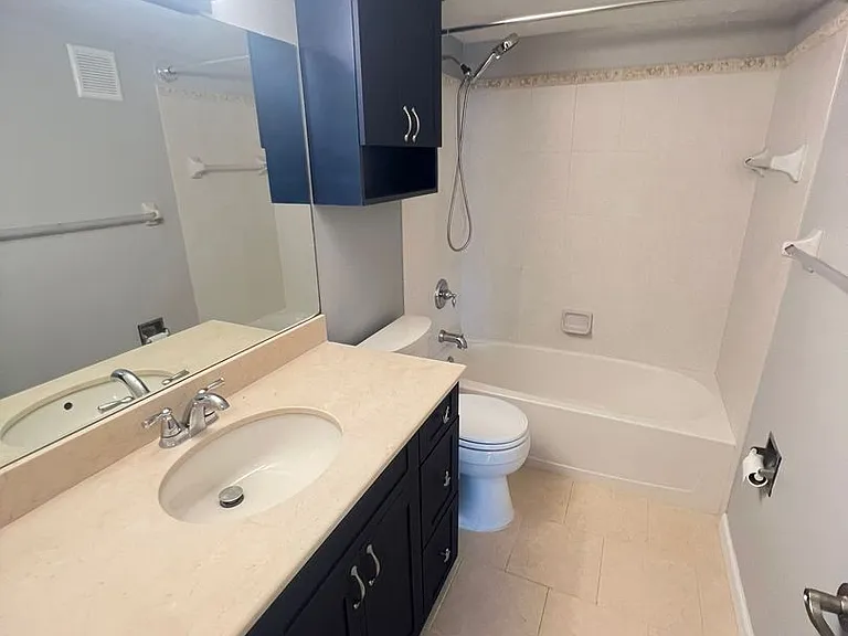 Bradenton Palms Apartments — Photo 36