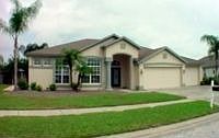 1st image of 1405 Fox Chapel Dr