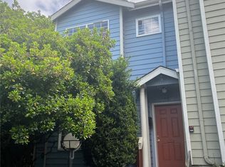 1825 E Union St, Seattle, WA