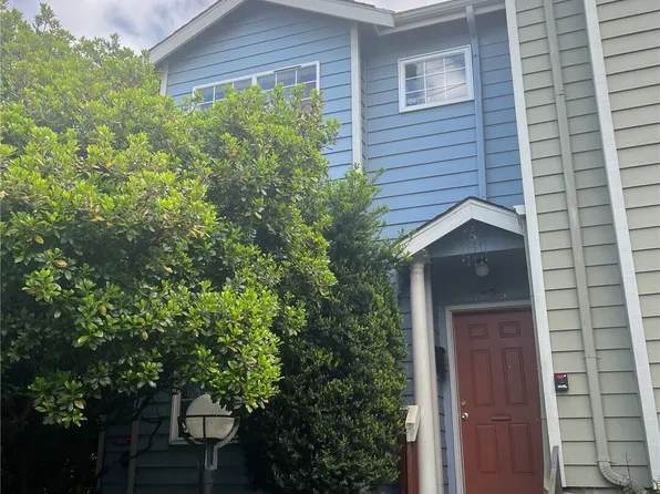 1825 E Union Street, Seattle, WA 98122