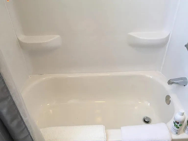 64 Furnace St #2A — Photo 15