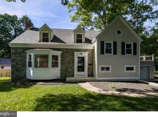 703 Goshen Rd, West Chester, PA 19380