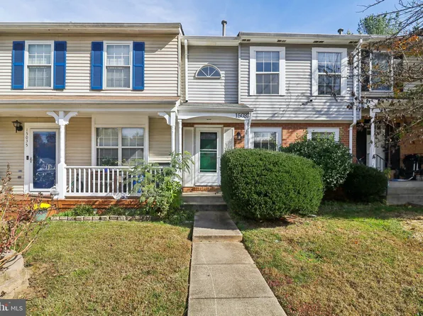 15037 Catalpa Ct, Woodbridge, VA 22193