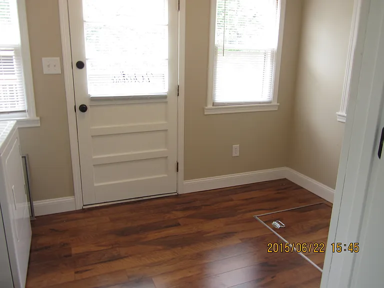 1012 Carrie Ave — Photo 26