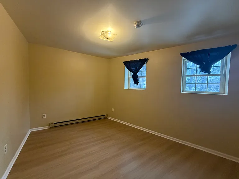 7 N Center St #3 — Photo 7