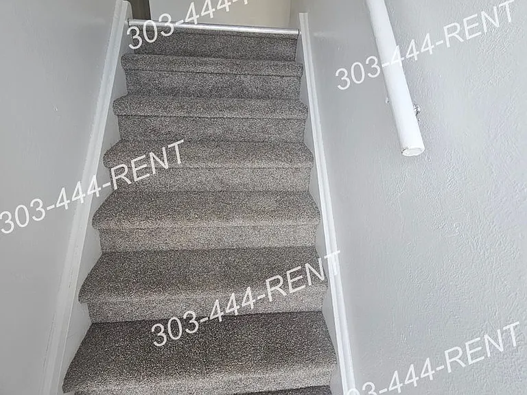 7960 & 7966 Patricia Dr — Photo 3