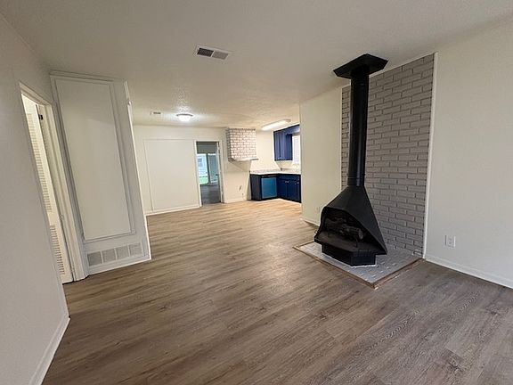 4th image of 2024 Yancey Ave