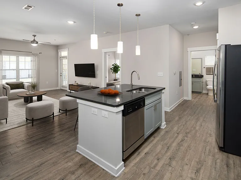 Proximity Northlake — Photo 3