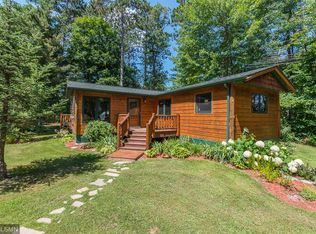 4663 Crawford St, Brainerd, MN 56401