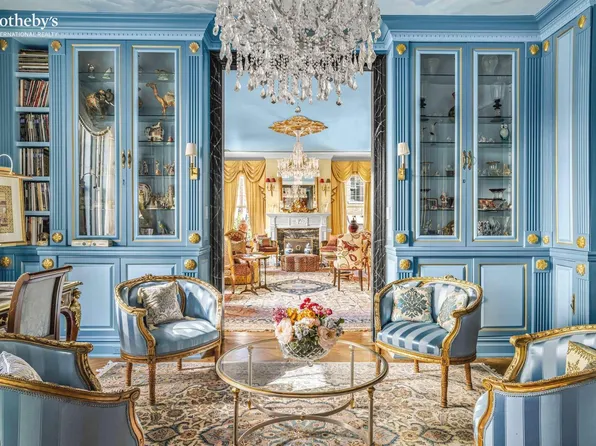 525 Park Avenue image 4 of 11