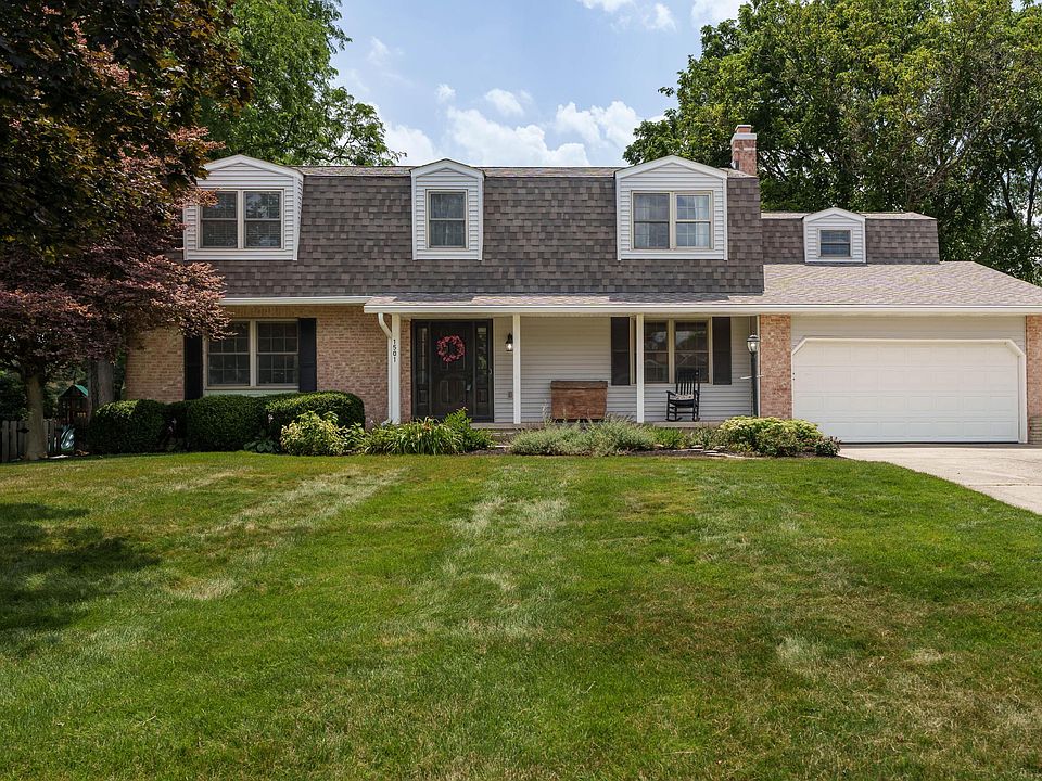 1st image of 1501 Candlewood Dr