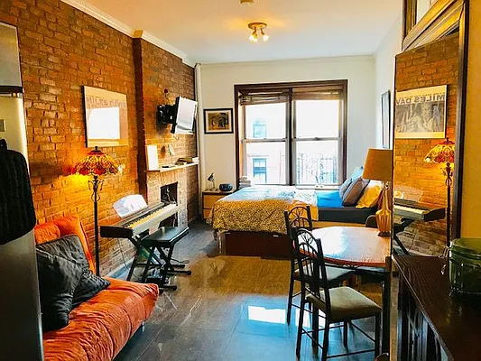 Rented by Ready Group | media 5