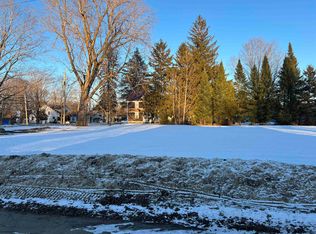 State Highway 11 #C, North Lawrence, NY 12967