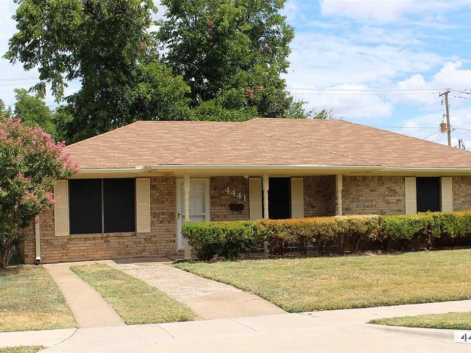 1st image of 4441 McNiel Ave