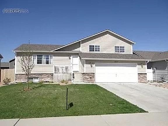 5th image of 2809 39th Ave