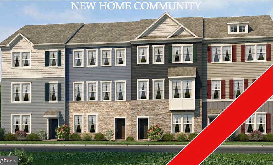 2nd image of 2235 Pagefield Way