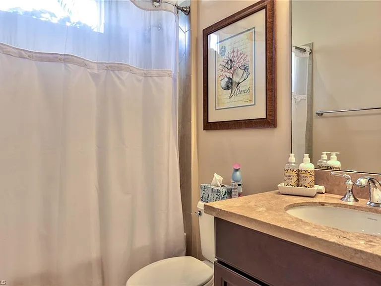 7755 Martino Cir — Photo 18