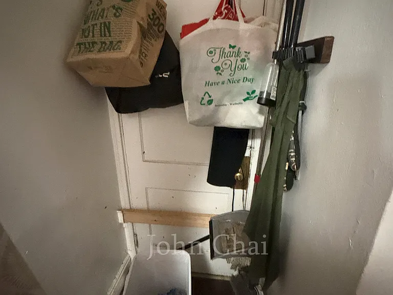 1638 Commonwealth Ave #17 — Photo 19