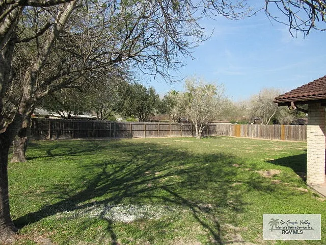 2821 Lotus Dr — Photo 19