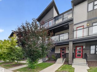 Altius Glenridding, Edmonton, AB T6W 3X1