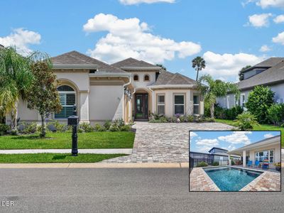 31 S Riverwalk Dr, Palm Coast, FL, 32137
