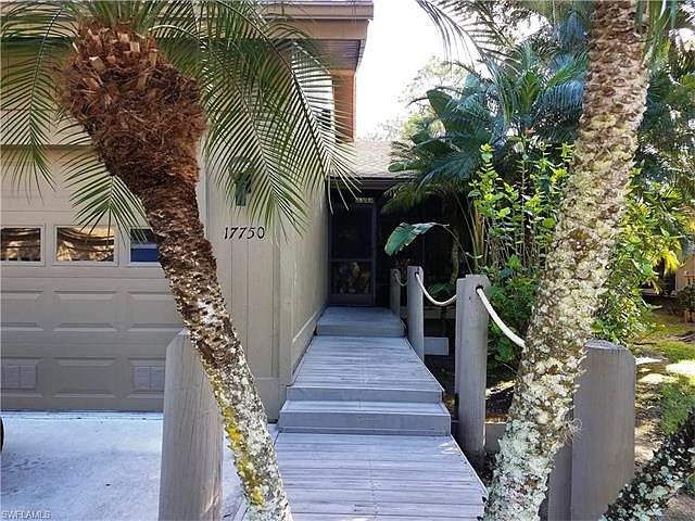 1st image of 17750 Grande Bayou Ct