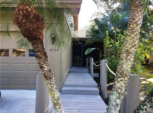 17750 Grande Bayou Ct, Fort Myers, FL 33908