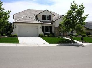 20480 Panoz Rd, Patterson, CA 95363