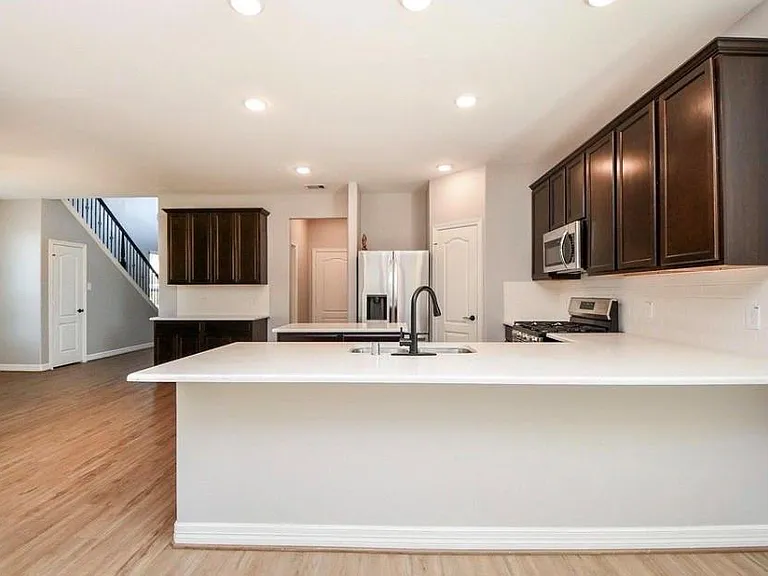 17722 Hattusas Ln — Photo 10