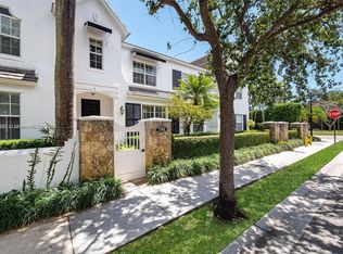 7765 SW 54th Ct UNIT 7765, Miami, FL 33143