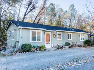 16150 Jellys Ferry Rd, Red Bluff, CA 96080