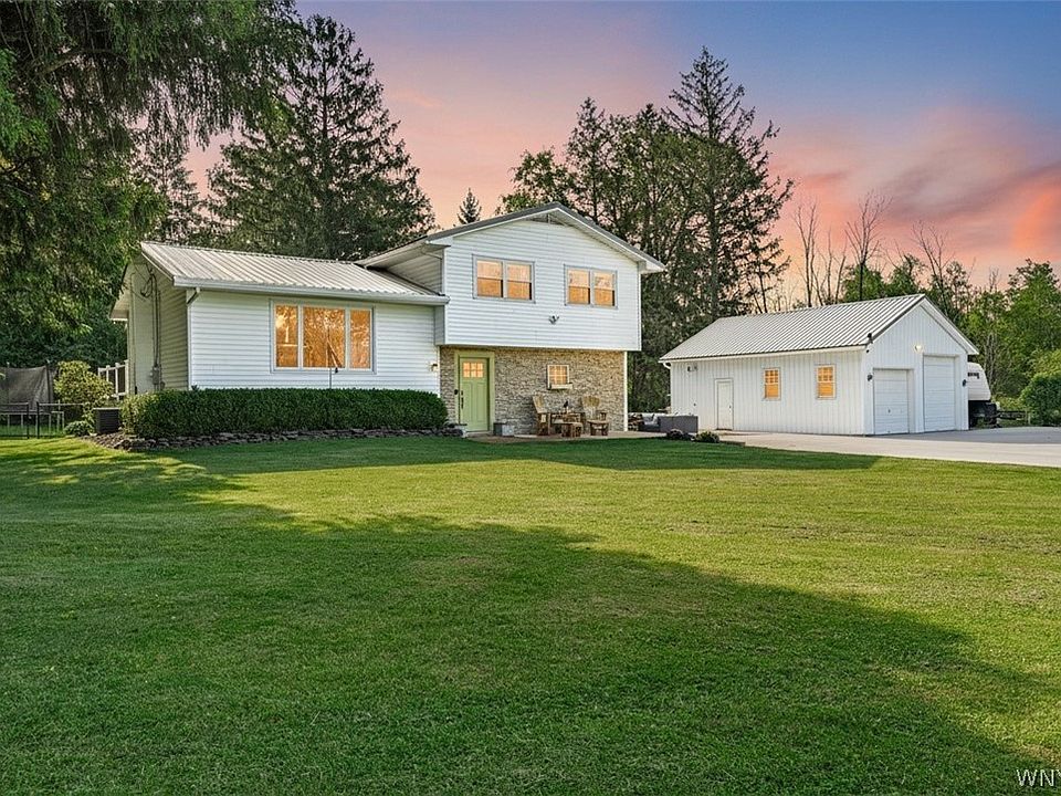 1st image of 3567 Orangeport Rd
