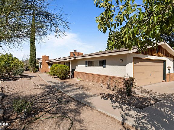 2nd image of 1455 W KENRICK Drive