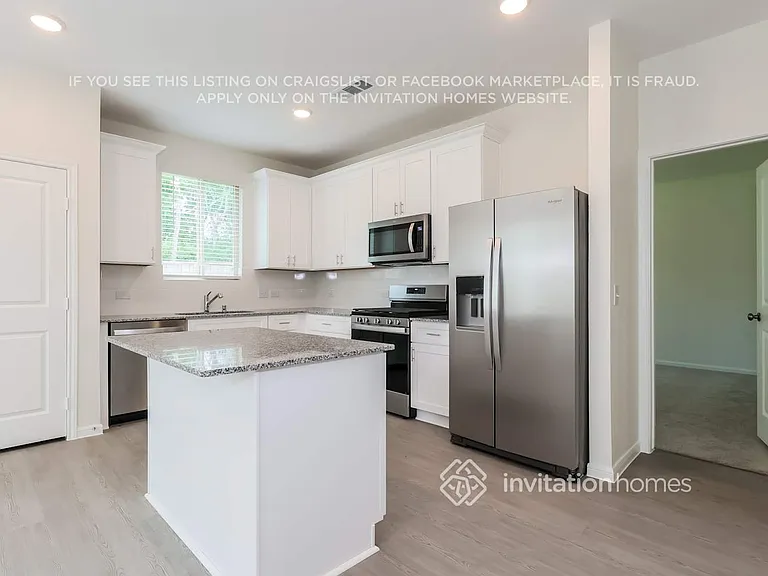 32707 Stargazer Cove Ct — Photo 9