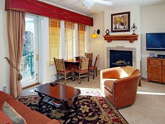 5th image of 63B Avondale Ln #334
