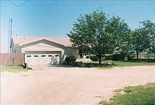 5th image of 650 New Mexico 88