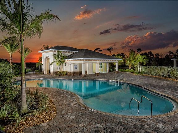 5th image of 6463 Estero Bay Dr