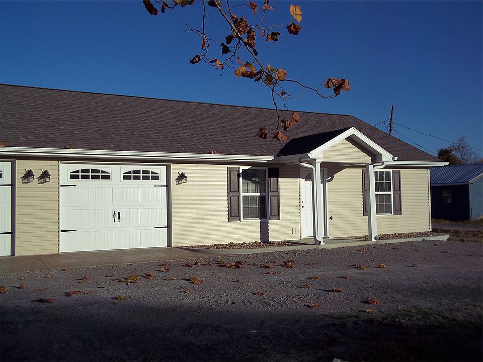 2nd image of 1509 W Walnut St